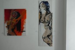 DSC00130