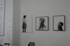 DSC00132