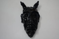 DSC00139