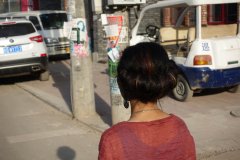 DSC00161