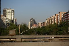 DSC00162