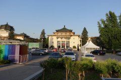 DSC00167