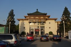 DSC00169