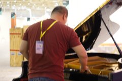 DSC00174