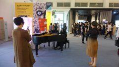 DSC00182