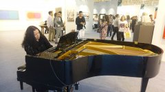 DSC00189