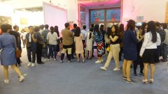 DSC00195