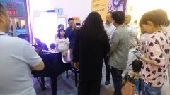 DSC00196