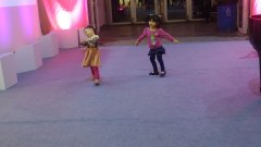 DSC00206