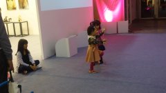 DSC00207