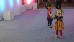 DSC00208