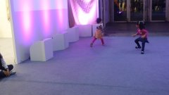 DSC00209