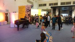 DSC00211