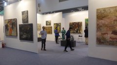 DSC00216