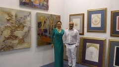DSC00229