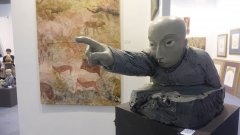 DSC00249