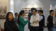 DSC00265
