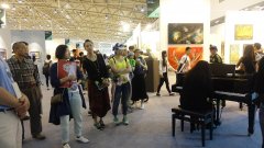 DSC00280