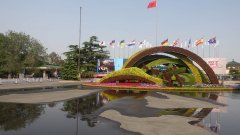 DSC00349
