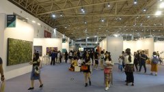 DSC00385