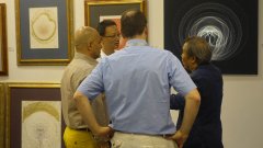 DSC00408