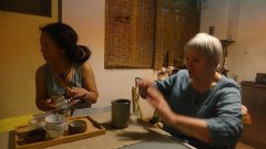 DSC00428