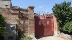 DSC00476