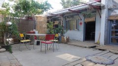 DSC00488