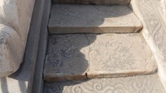 DSC00533