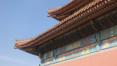 DSC00542