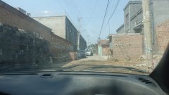 DSC00578
