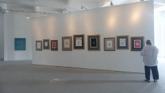 DSC00580