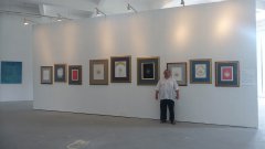 DSC00581