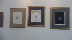 DSC00586