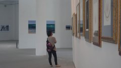 DSC00600