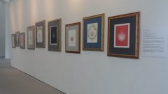 DSC00601 (2)