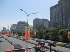 IMG 1946