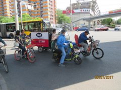 IMG 1962