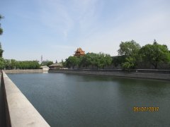 IMG 1965