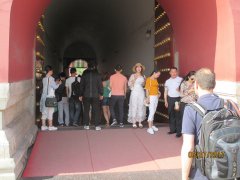 IMG 1985